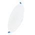 (HO-DLC-20W-2000LM-CW_padreImg_ho_dlc_20w_2000lm_cw_0.jpeg)