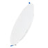 (HO-DLC-24W-2400LM-CW_padreImg_ho_dlc_24w_2400lm_cw_0.jpeg)
