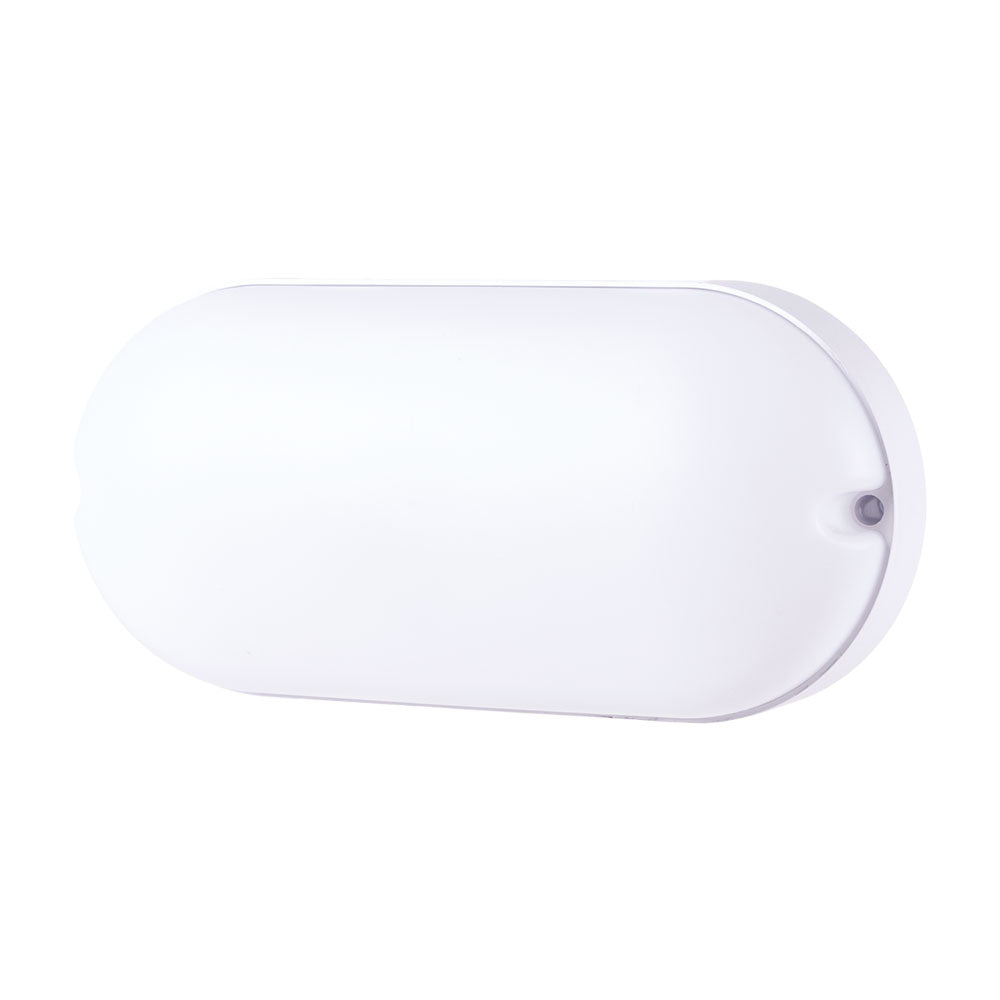 (HO-DLOVA-24W-CW_padreImg_ho_dlova_24w_cw_0.jpeg)