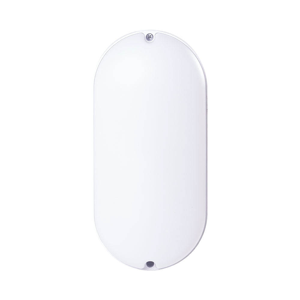 (HO-DLOVA-24W-CW_padreImg_ho_dlova_24w_cw_2.jpeg)