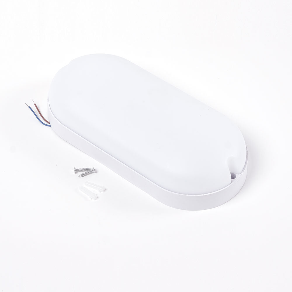 (HO-DLOVA-24W-CW_padreImg_ho_dlova_24w_cw_3.jpeg)