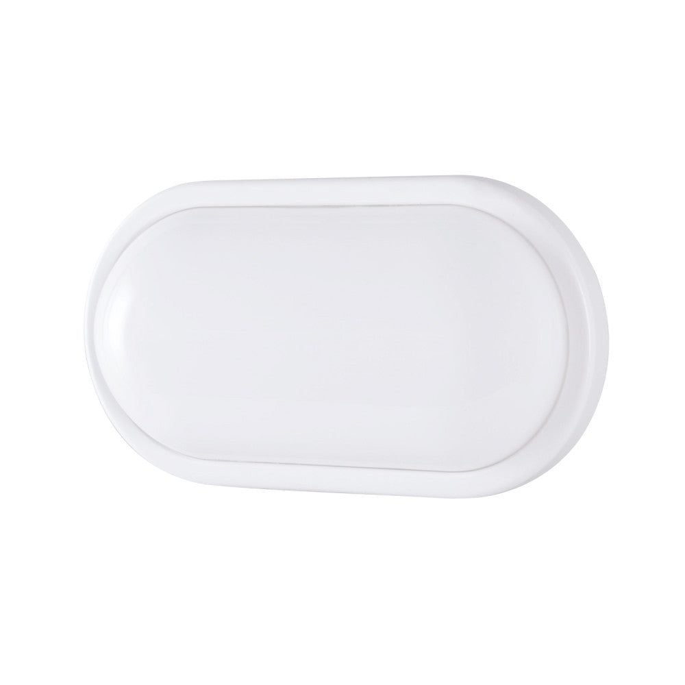 (HO-DLOVB-1OW-CW_padreImg_ho_dlovb_1ow_cw_0.jpeg)