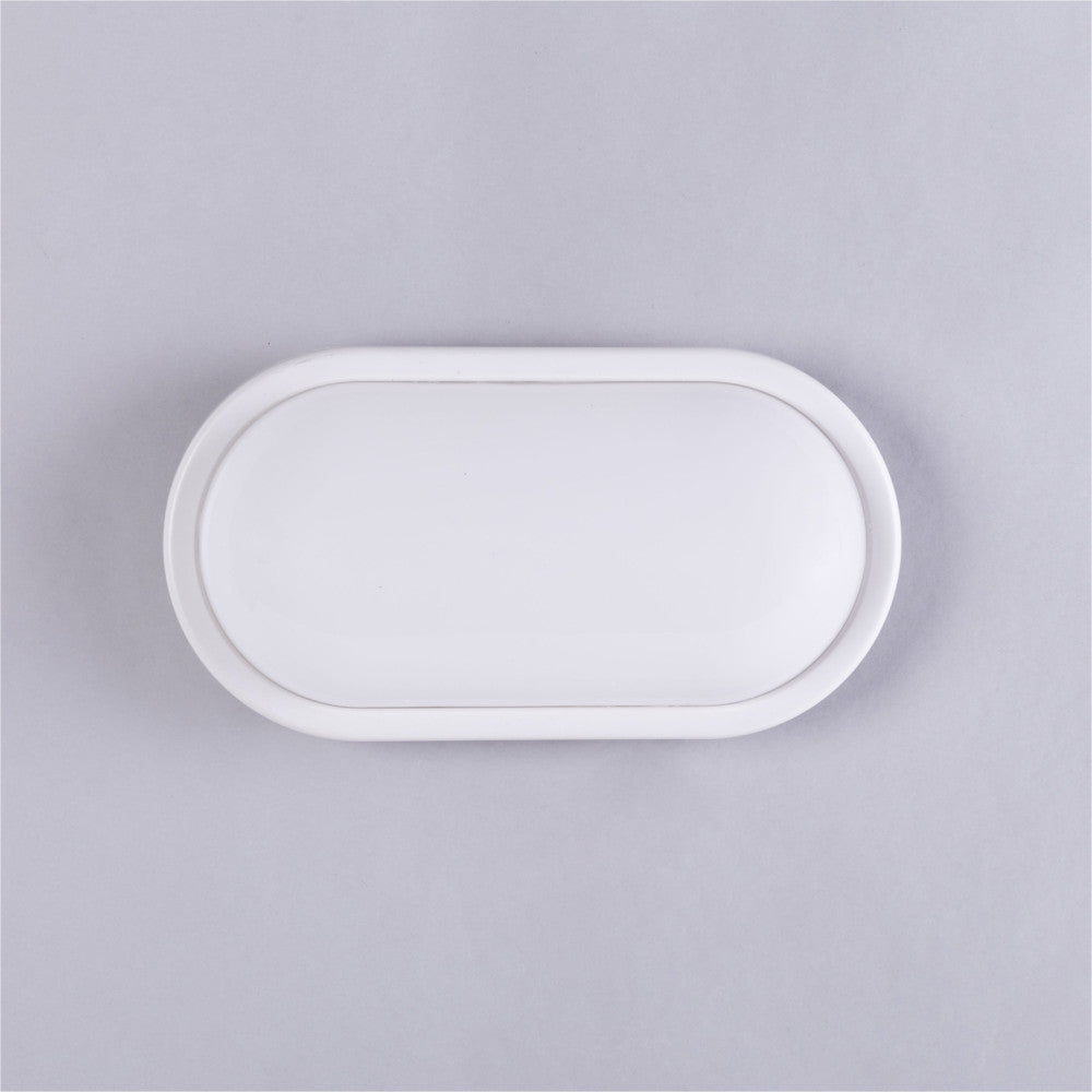 (HO-DLOVB-1OW-CW_padreImg_ho_dlovb_1ow_cw_1.jpeg)