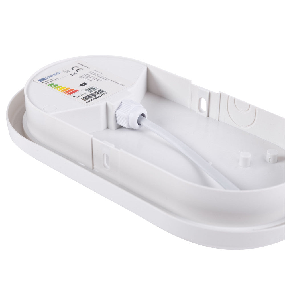 (HO-DLOVB-1OW-CW_padreImg_ho_dlovb_1ow_cw_3.jpeg)