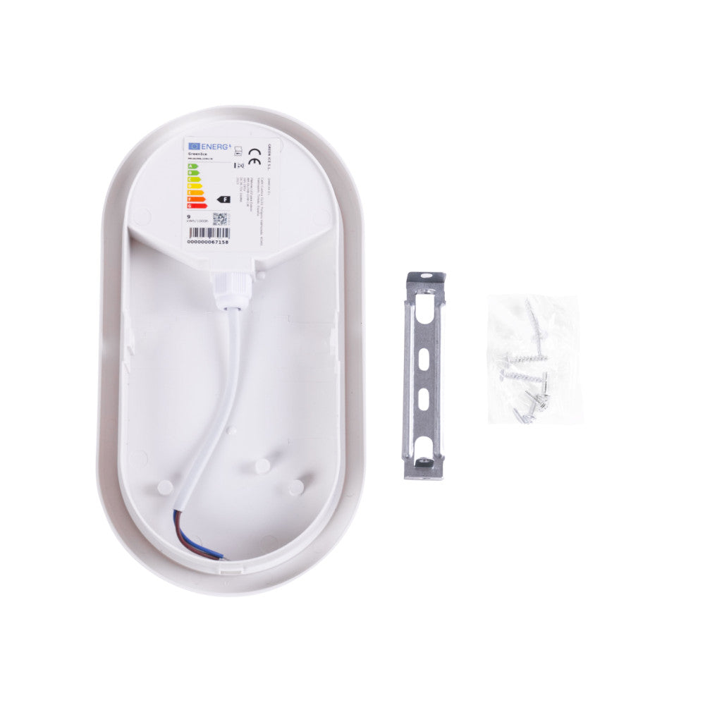 (HO-DLOVB-1OW-CW_padreImg_ho_dlovb_1ow_cw_4.jpeg)