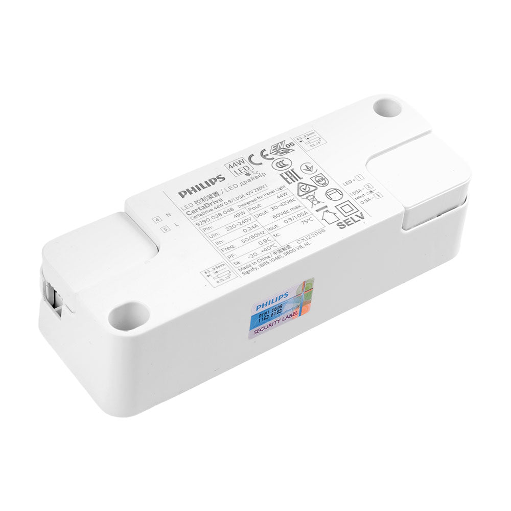 (HO-DR-PRO-40W_padreImg_ho_dr_pro_40w_0.jpeg)