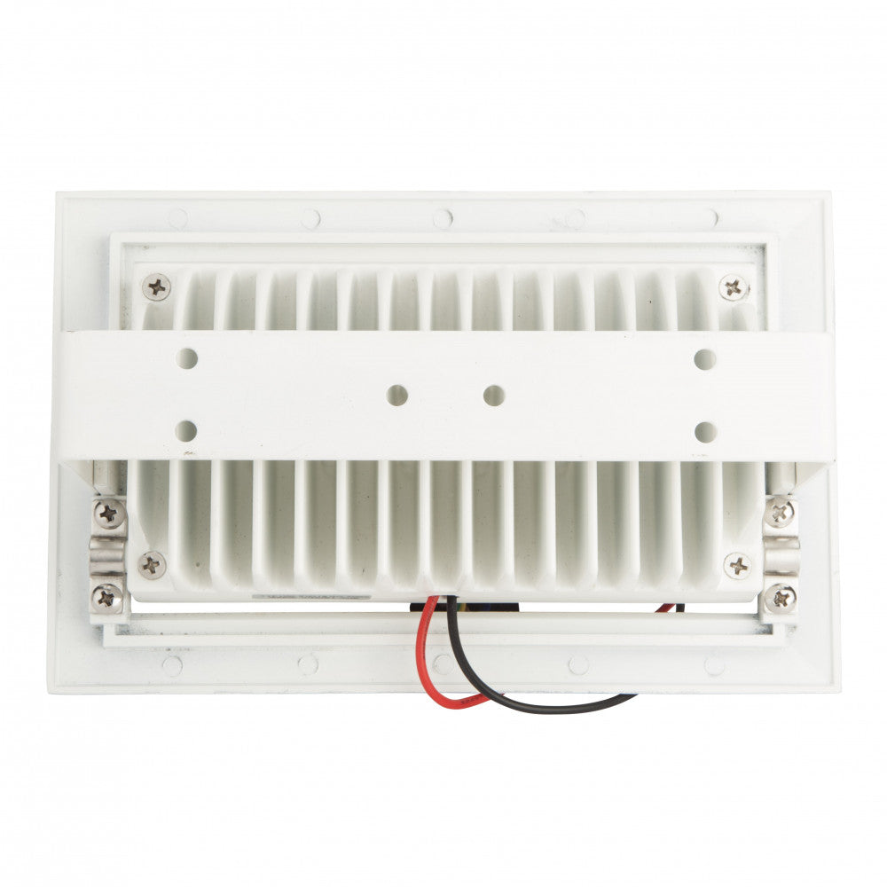 (HO-DRECTBAS-20W-CW_padreImg_ho_drectbas_20w_cw_3.jpeg)