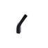 (HO-E14WALLLIGHT-C-B_padreImg_ho_e14walllight_c_b_0.jpeg)