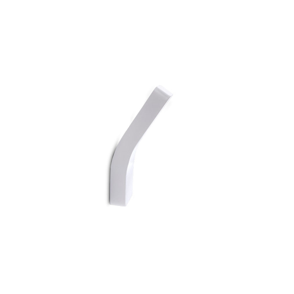 (HO-E14WALLLIGHT-C-W_padreImg_ho_e14walllight_c_w_0.jpeg)