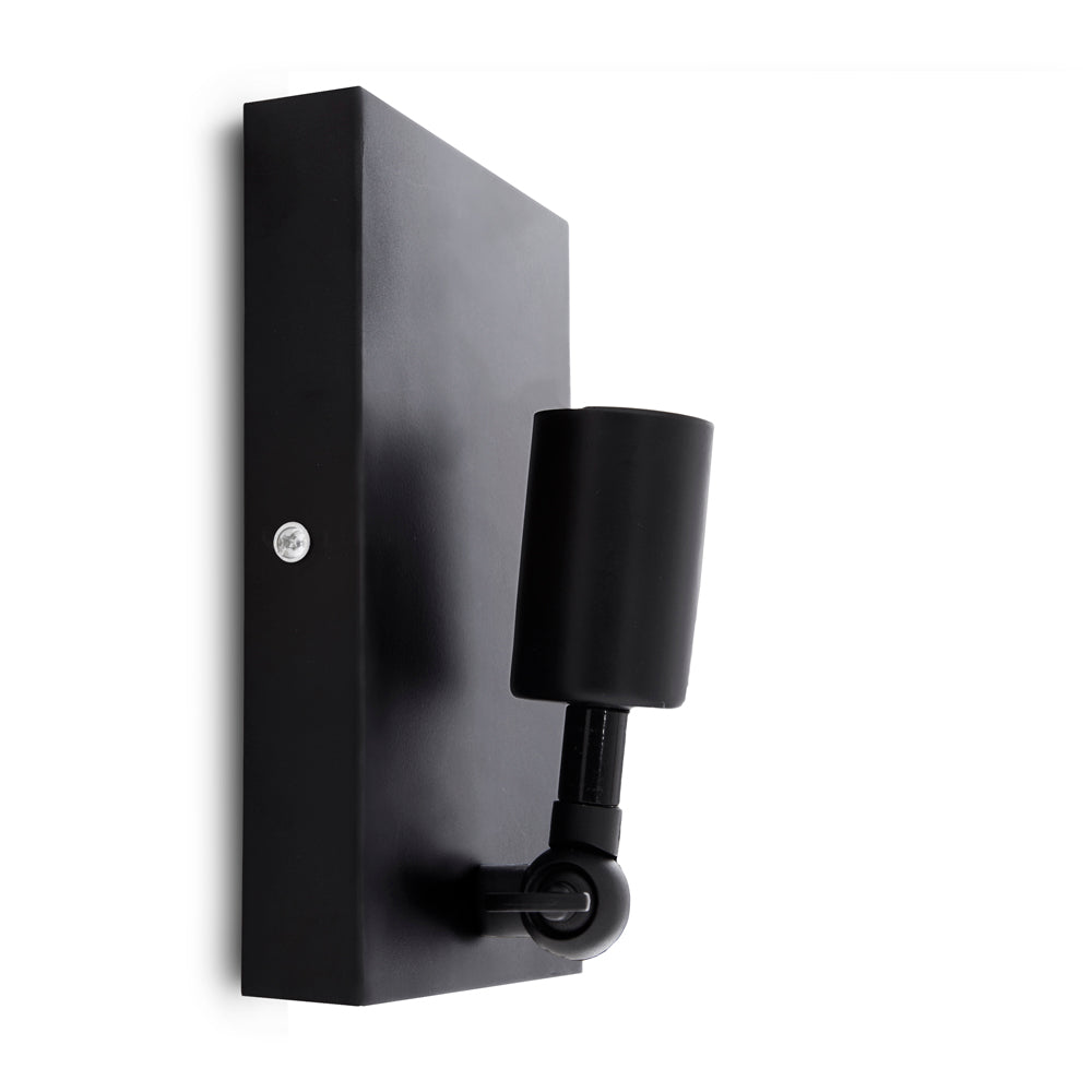 (HO-E27WALLLIGHT-H-B_padreImg_ho_e27walllight_h_b_0.jpeg)