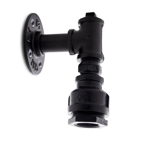 (HO-E27WALLLIGHT-J-B_padreImg_ho_e27walllight_j_b_0.jpeg)