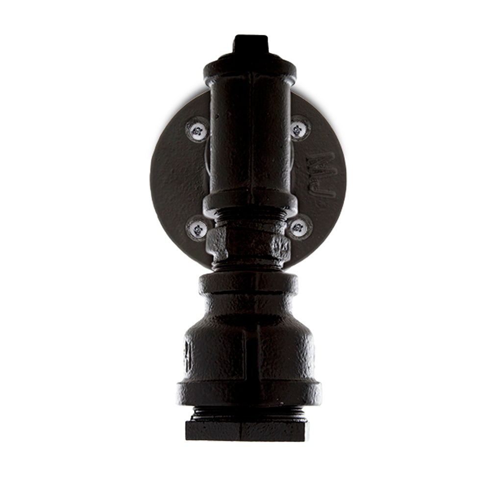 (HO-E27WALLLIGHT-J-B_padreImg_ho_e27walllight_j_b_3.jpeg)