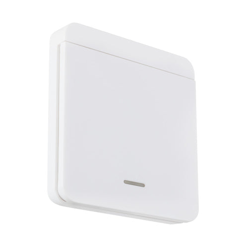 (HO-EC-RC004_padreImg_ho_ec_rc004_0.jpeg)