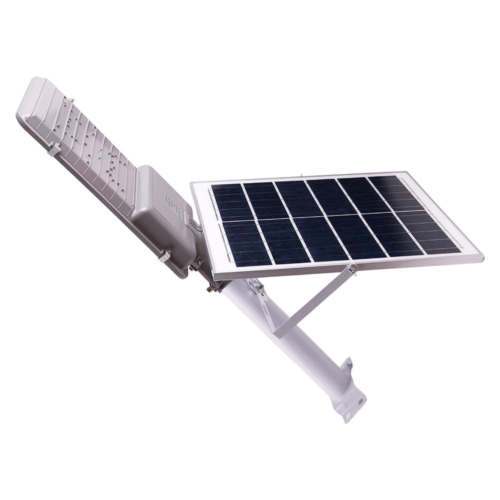 (HO-FAR-SOL-100W-CW_padreImg_ho_far_sol_100w_cw_2.jpeg)