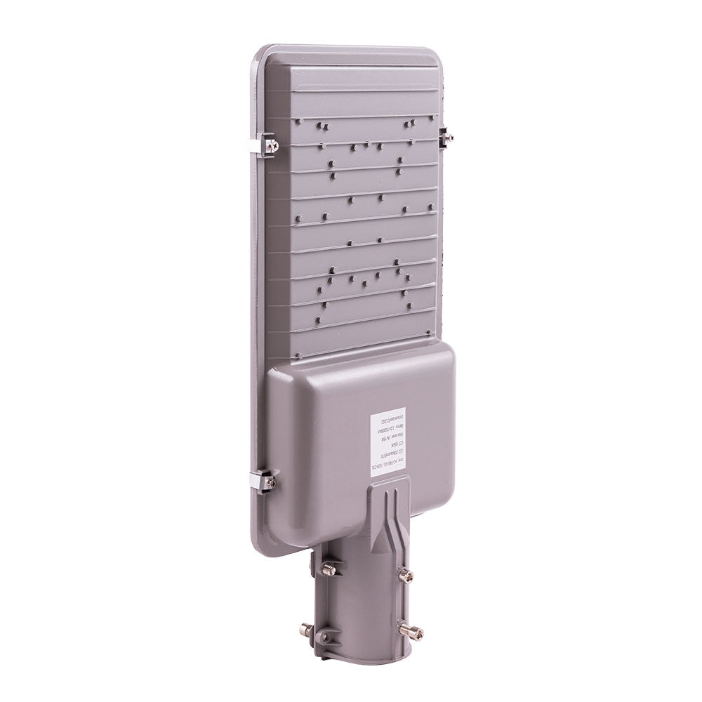 (HO-FAR-SOL-100W-CW_padreImg_ho_far_sol_100w_cw_4.jpeg)