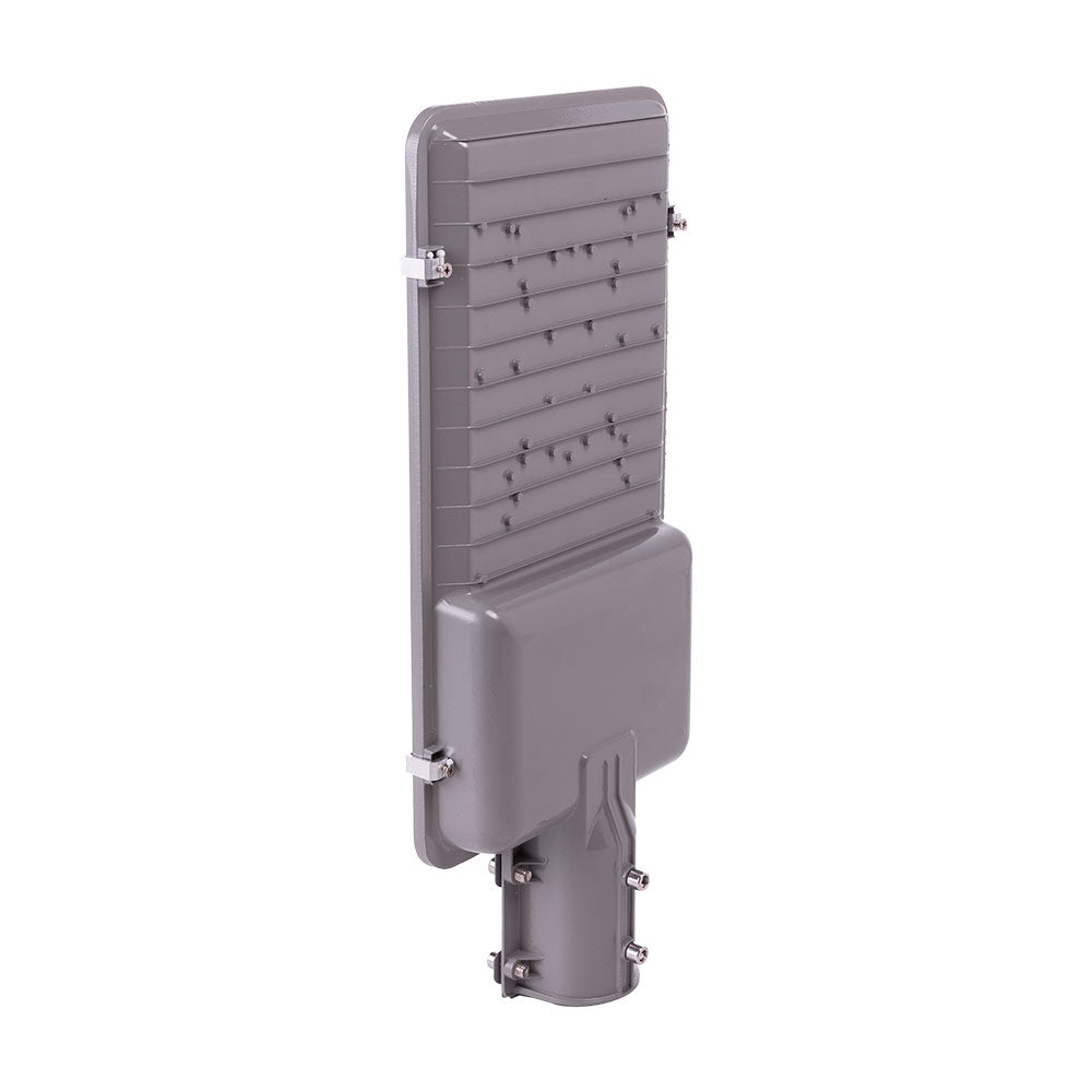 (HO-FAR-SOL-150W-CW_padreImg_ho_far_sol_150w_cw_4.jpeg)