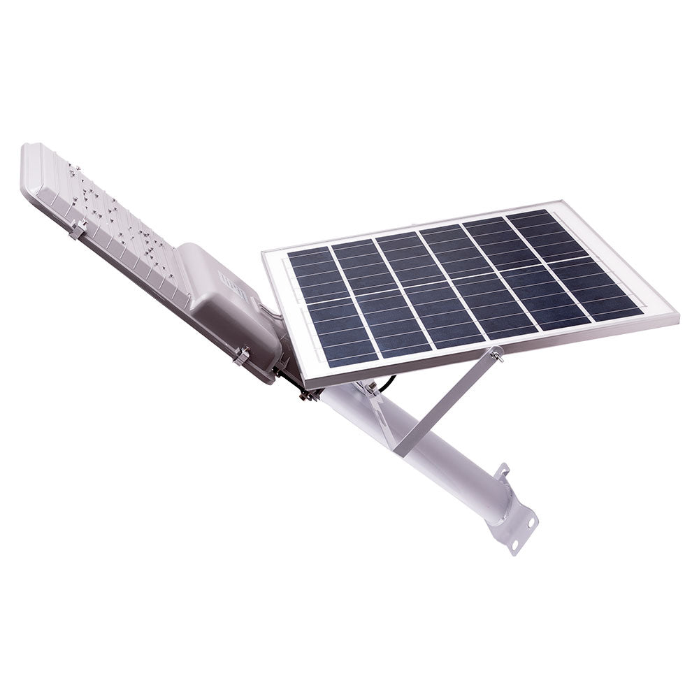 (HO-FAR-SOL-200W-CW_padreImg_ho_far_sol_200w_cw_2.jpeg)