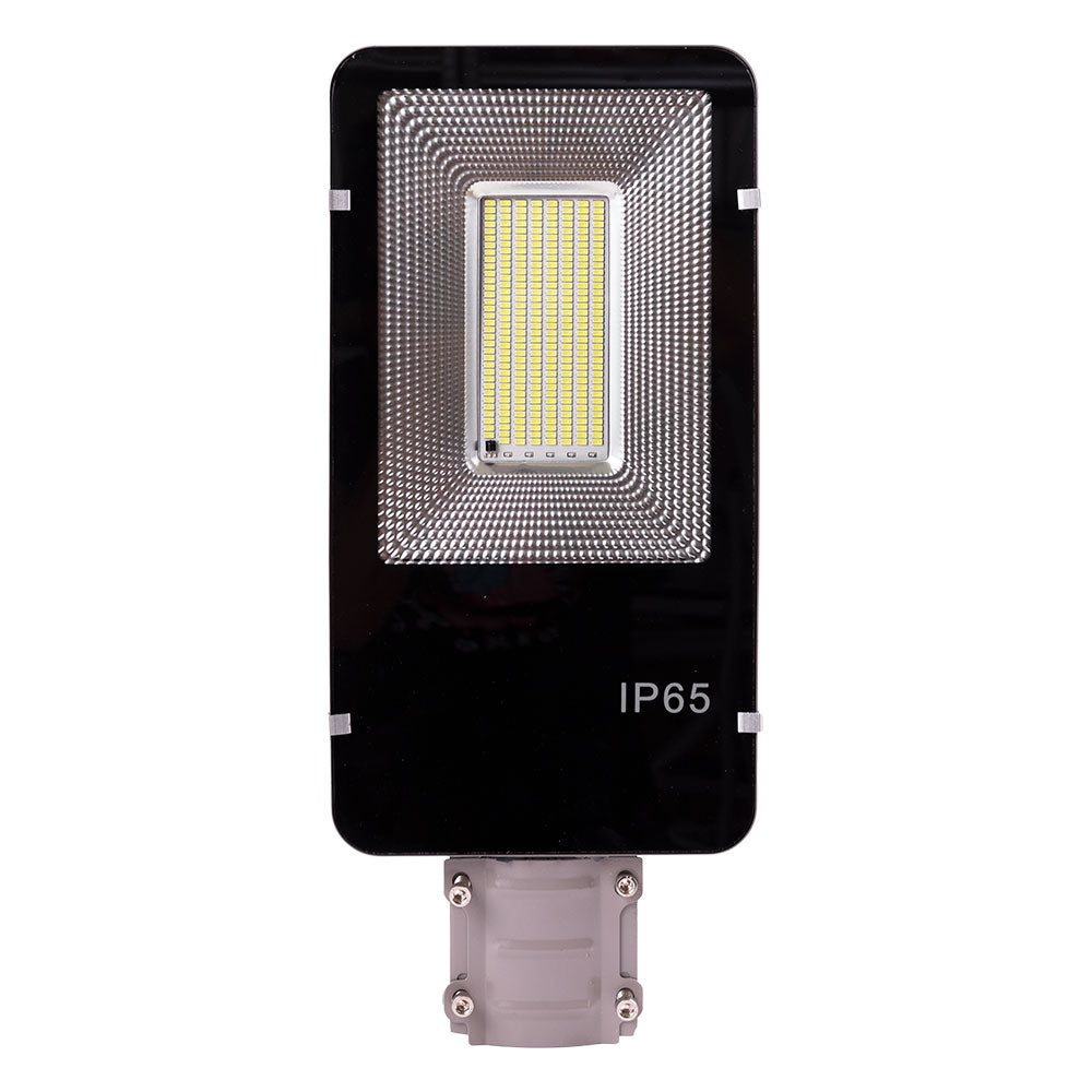 (HO-FAR-SOL-200W-CW_padreImg_ho_far_sol_200w_cw_3.jpeg)