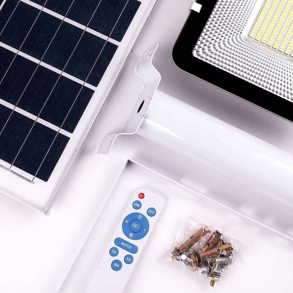 (HO-FAR-SOL-200W-CW_padreImg_ho_far_sol_200w_cw_6.jpeg)