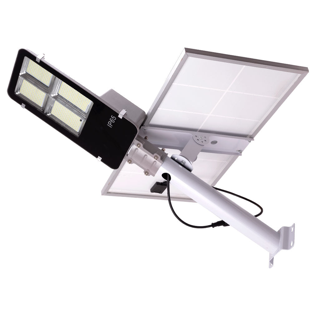 (HO-FAR-SOL-300W-CW_padreImg_ho_far_sol_300w_cw_1.jpeg)