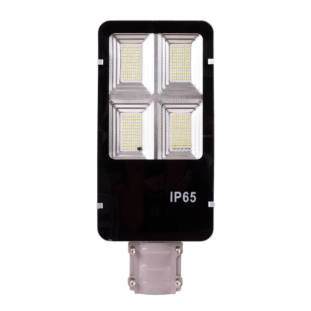 (HO-FAR-SOL-300W-CW_padreImg_ho_far_sol_300w_cw_2.jpeg)