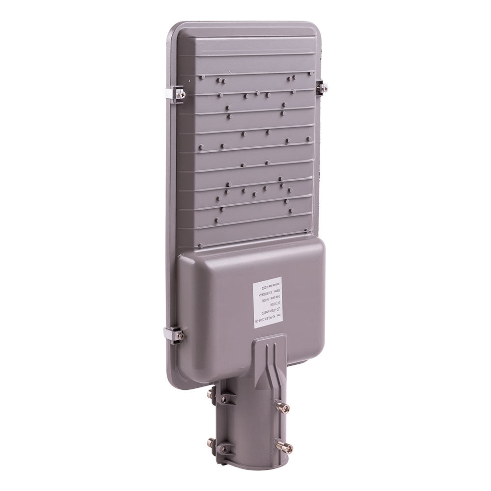 (HO-FAR-SOL-300W-CW_padreImg_ho_far_sol_300w_cw_3.jpeg)