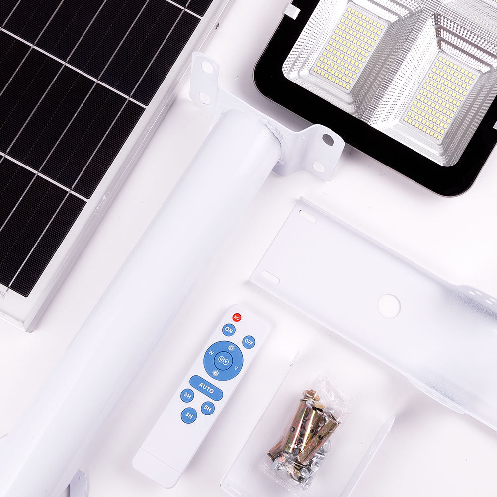 (HO-FAR-SOL-300W-CW_padreImg_ho_far_sol_300w_cw_5.jpeg)