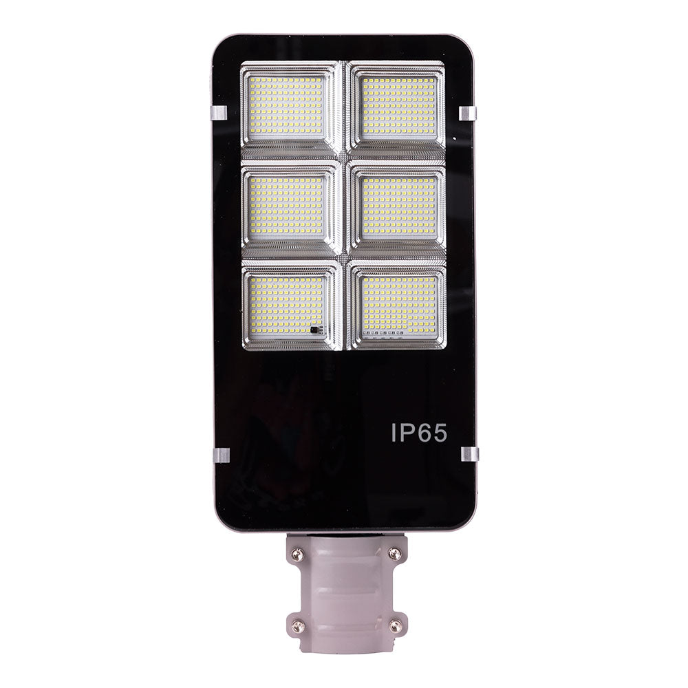 (HO-FAR-SOL-400W-CW_padreImg_ho_far_sol_400w_cw_2.jpeg)