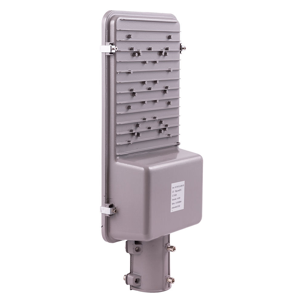 (HO-FAR-SOL-400W-CW_padreImg_ho_far_sol_400w_cw_3.jpeg)