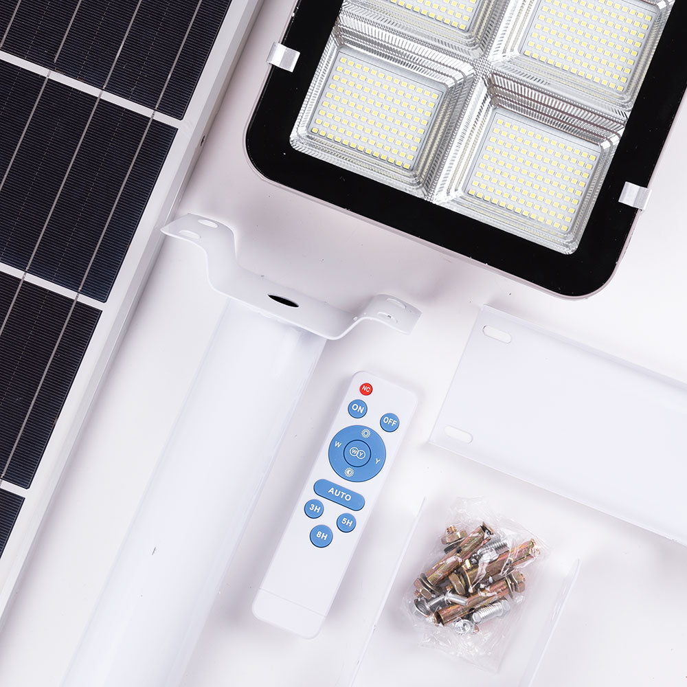 (HO-FAR-SOL-400W-CW_padreImg_ho_far_sol_400w_cw_4.jpeg)