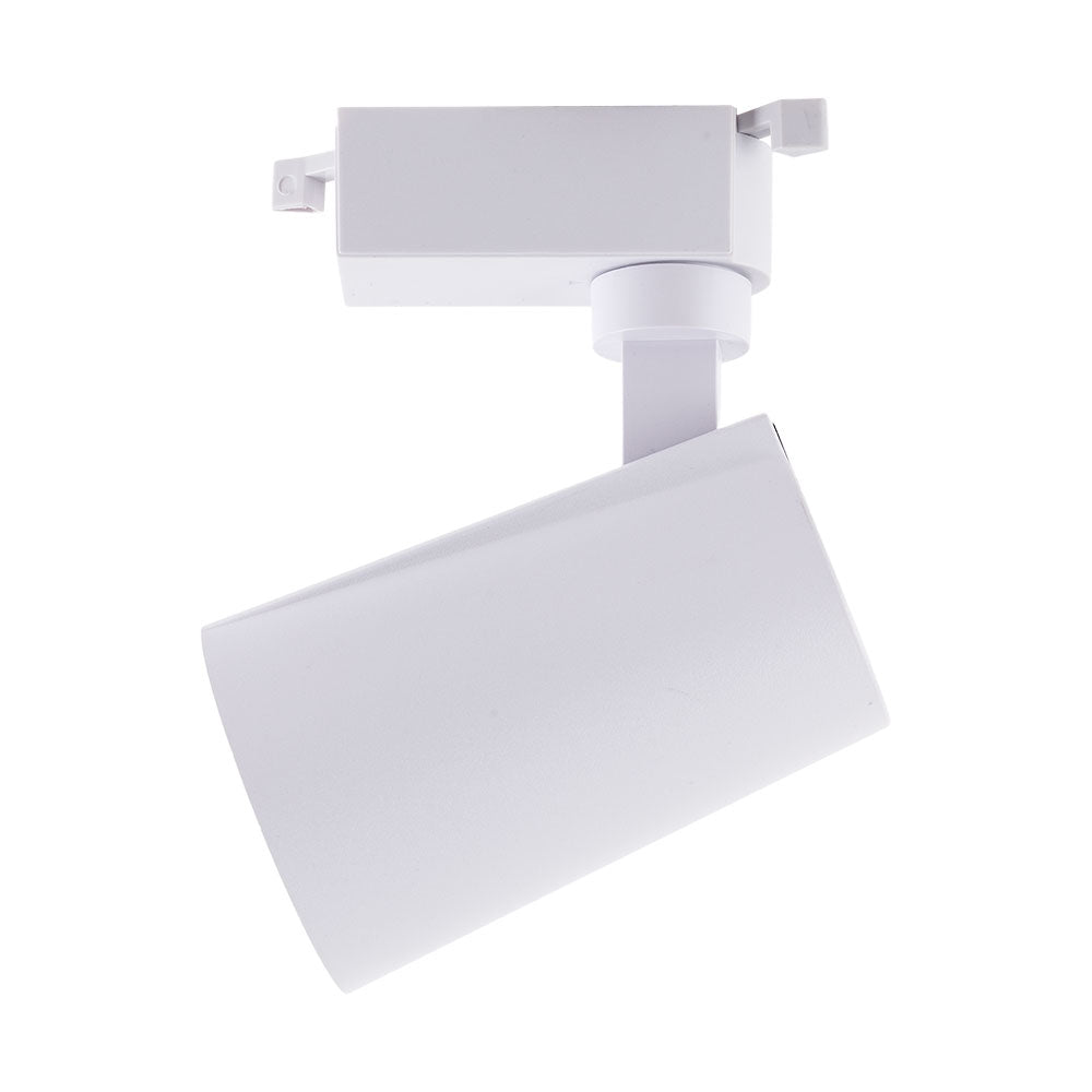 (HO-FC-15W-W-CW_padreImg_ho_fc_15w_w_cw_4.jpeg)