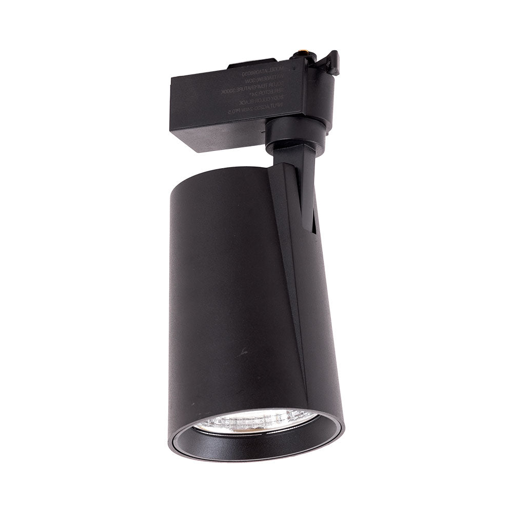 (HO-FC-30W-B-CW_padreImg_ho_fc_30w_b_cw_3.jpeg)