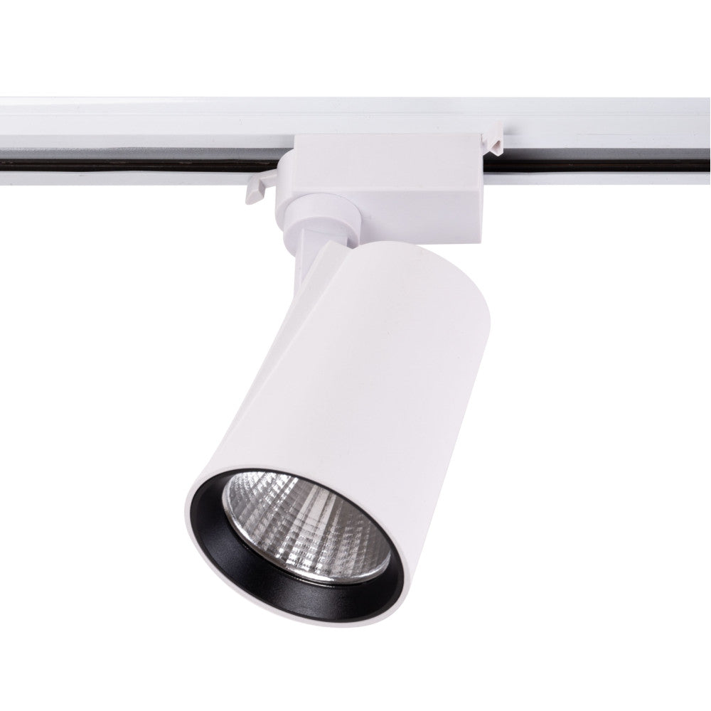 (HO-FC-30W-W-CW_padreImg_ho_fc_30w_w_cw_3.jpeg)