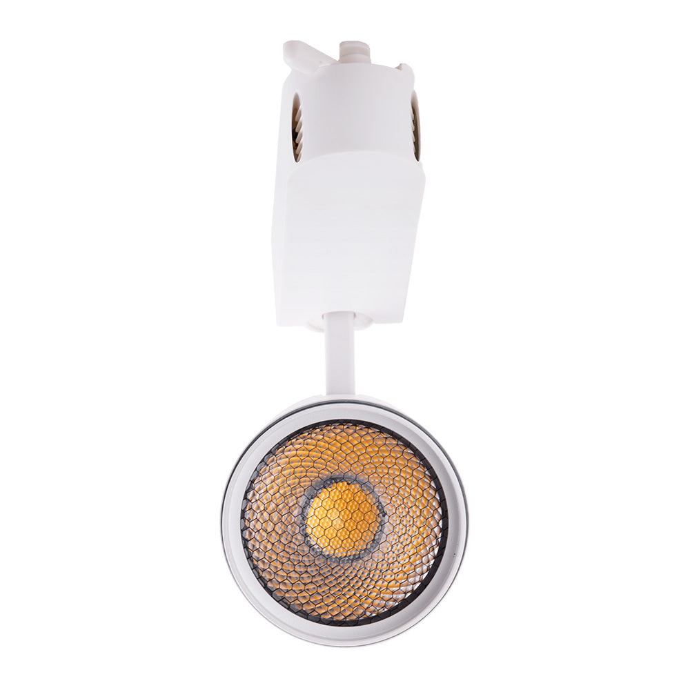 (HO-FC-3F-30W-AD-W-W_padreImg_ho_fc_3f_30w_ad_w_w_1.jpeg)