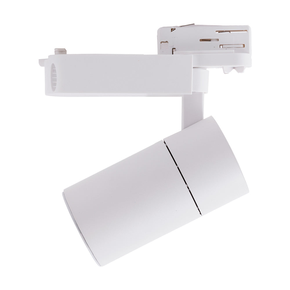 (HO-FC-3F-30W-AD-W-W_padreImg_ho_fc_3f_30w_ad_w_w_2.jpeg)