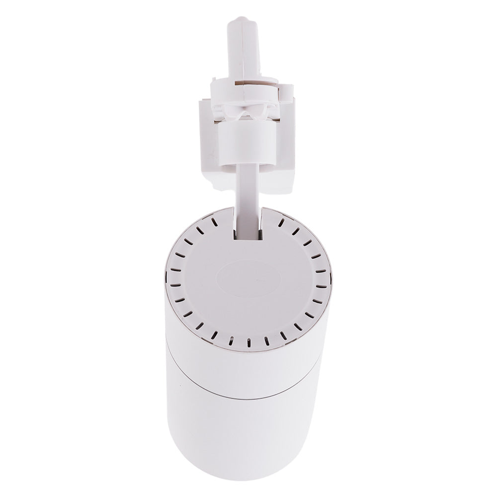 (HO-FC-3F-30W-AD-W-W_padreImg_ho_fc_3f_30w_ad_w_w_3.jpeg)