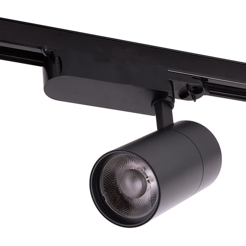 (HO-FC-3F-30W-B-CW_padreImg_ho_fc_3f_30w_b_cw_0.jpeg)