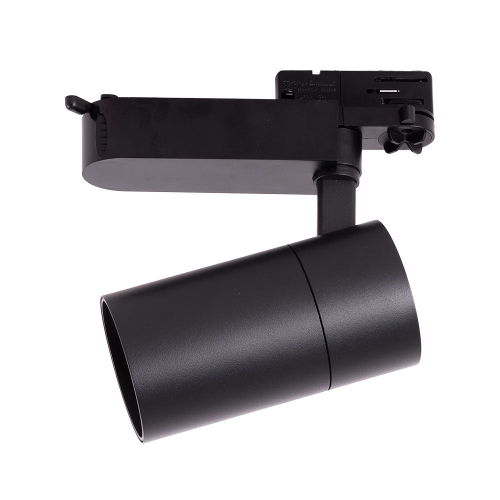 (HO-FC-3F-30W-B-CW_padreImg_ho_fc_3f_30w_b_cw_2.jpeg)