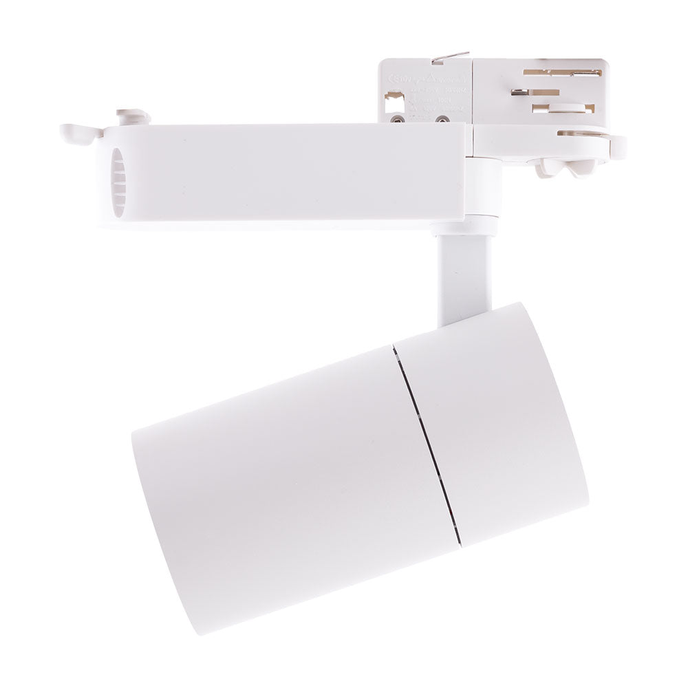 (HO-FC-3F-30W-W-CW_padreImg_ho_fc_3f_30w_w_cw_2.jpeg)