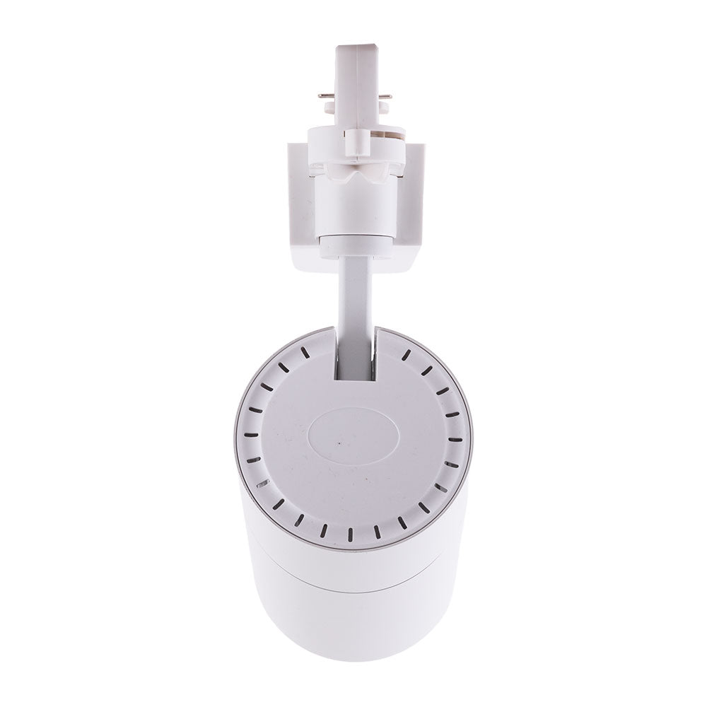 (HO-FC-3F-30W-W-CW_padreImg_ho_fc_3f_30w_w_cw_3.jpeg)