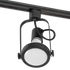 (HO-FC-E27-B_padreImg_ho_fc_e27_b_0.png)