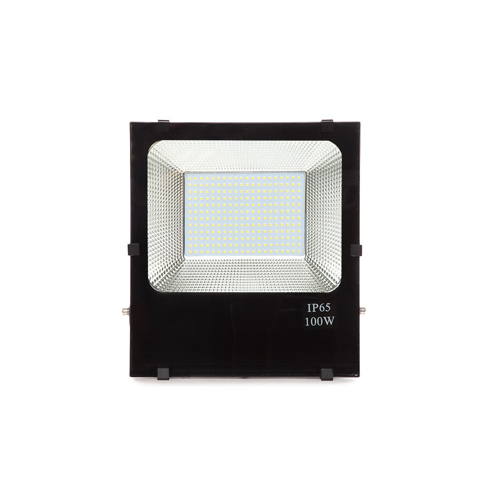 (HO-FH-100W-CW_padreImg_ho_fh_100w_cw_1.jpeg)
