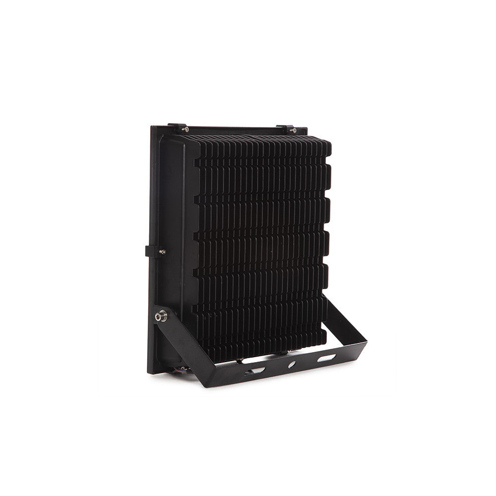 (HO-FH-150W-CW_padreImg_ho_fh_150w_cw_2.jpeg)