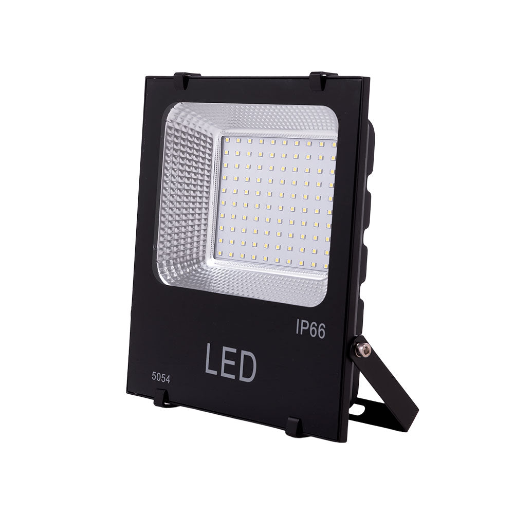 (HO-FLH-150LM-50W-CW_padreImg_ho_flh_150lm_50w_cw_0.jpeg)