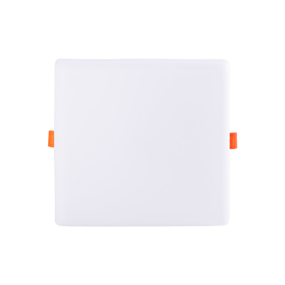 (HO-FWWB-F-24W-CW_padreImg_ho_fwwb_f_24w_cw_2.jpeg)