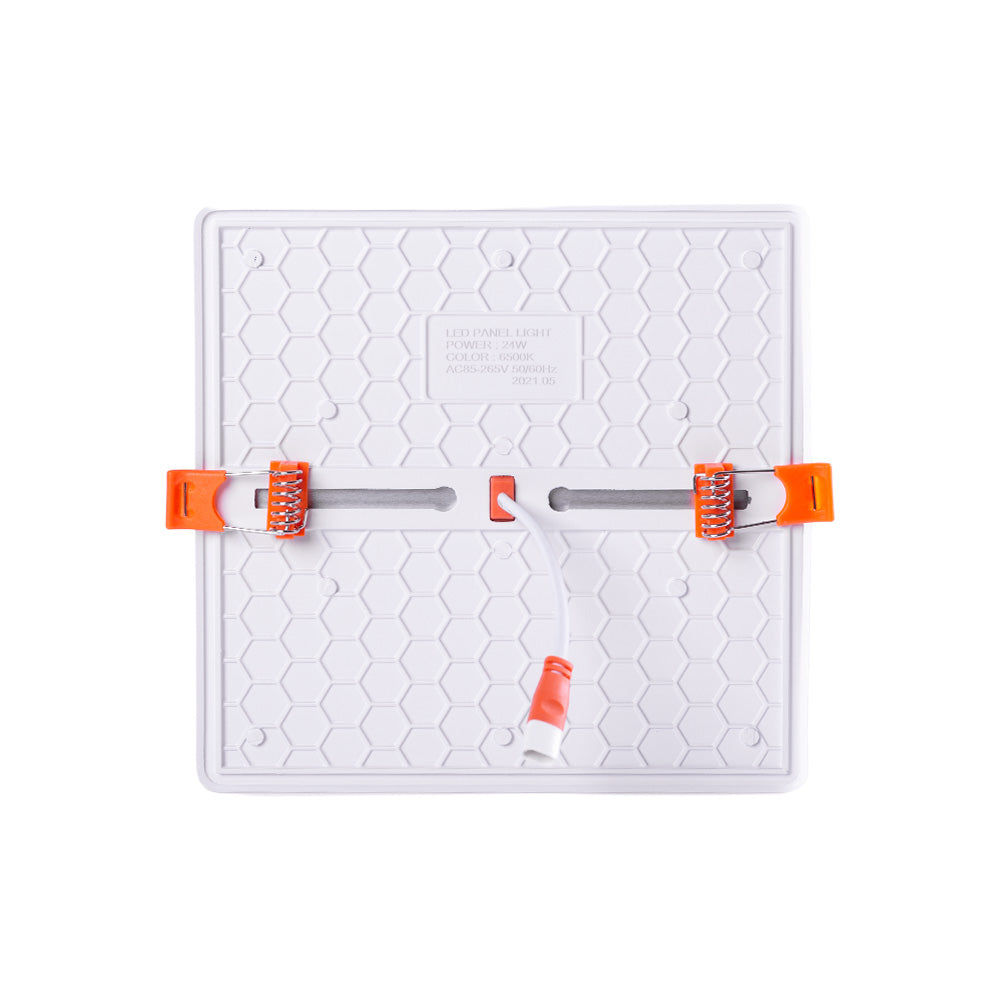 (HO-FWWB-F-24W-CW_padreImg_ho_fwwb_f_24w_cw_3.jpeg)