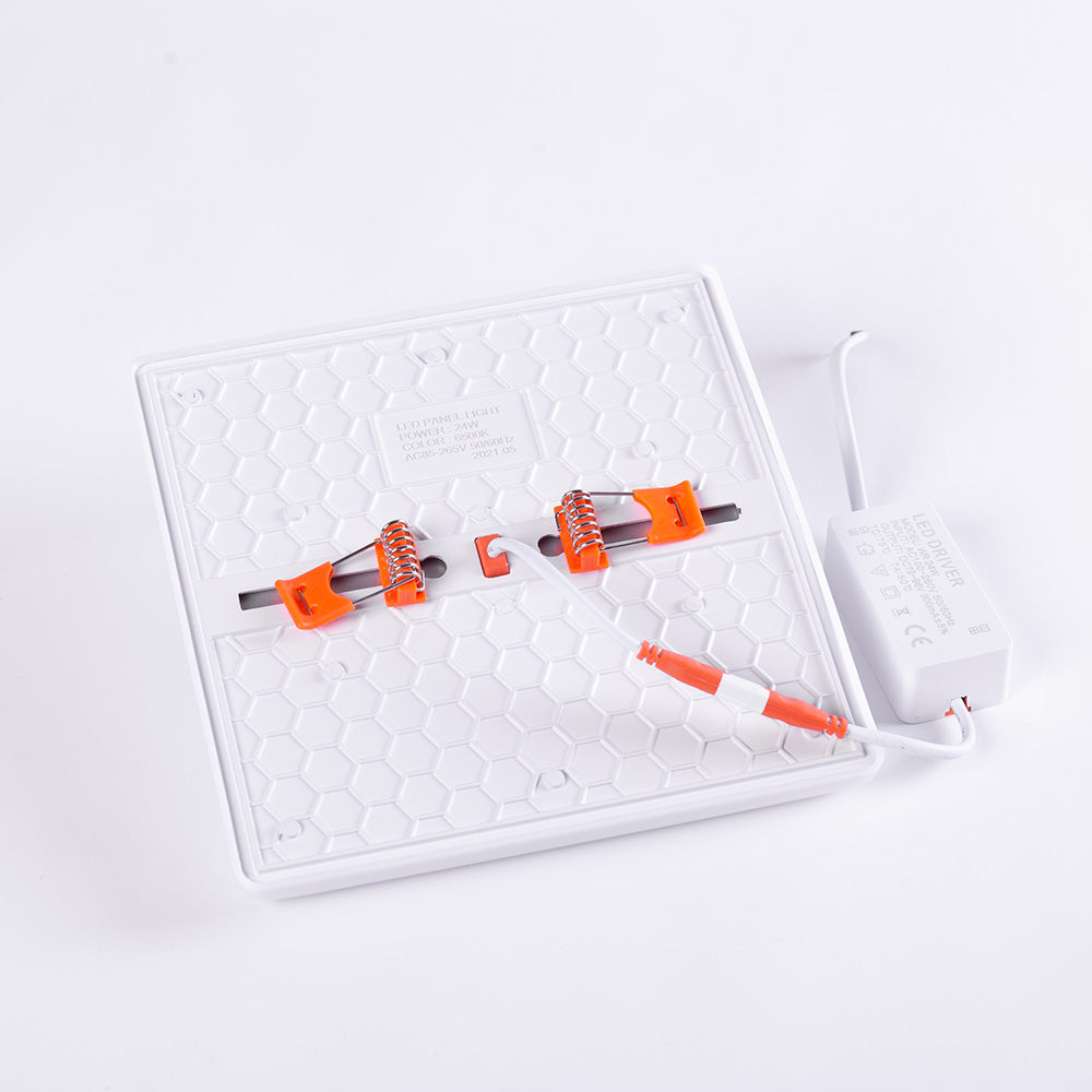 (HO-FWWB-F-24W-CW_padreImg_ho_fwwb_f_24w_cw_5.jpeg)