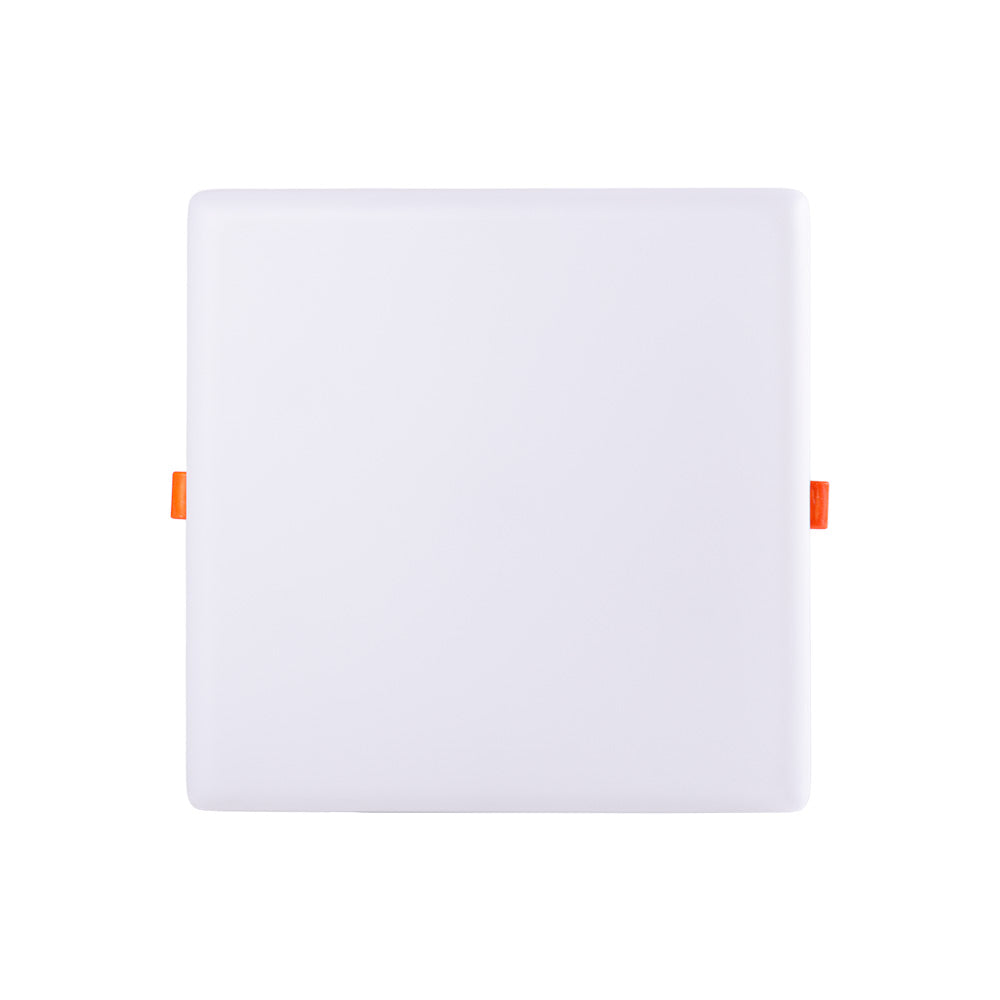 (HO-FWWB-F-36W-CW_padreImg_ho_fwwb_f_36w_cw_2.jpeg)