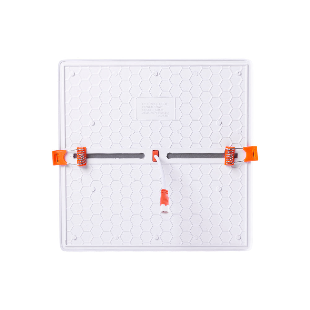 (HO-FWWB-F-36W-CW_padreImg_ho_fwwb_f_36w_cw_3.jpeg)