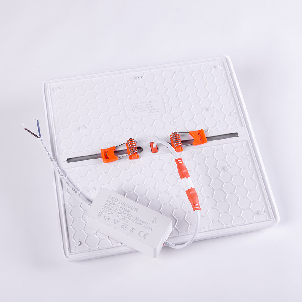 (HO-FWWB-F-36W-CW_padreImg_ho_fwwb_f_36w_cw_5.jpeg)